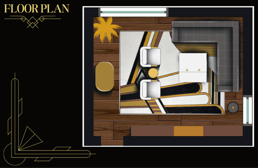 floor plan for rug.png
