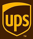 UPS shipping outlet