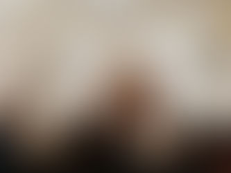 Wah! Kopi Toku Dikunjungi Wakil Dekan Fikom Universitas Mercu Buana