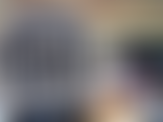 Arti Dibalik Nama Toku