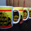 Thumbnail: Mug Printing - Normal