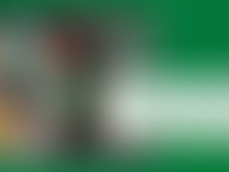 7 Costly Mistakes Home Sellers Make (And How to Avoid Them)