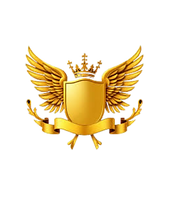 Kopie von Kopie von DJ Icon(5).png