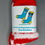 Thumbnail: Winter Holiday Socks