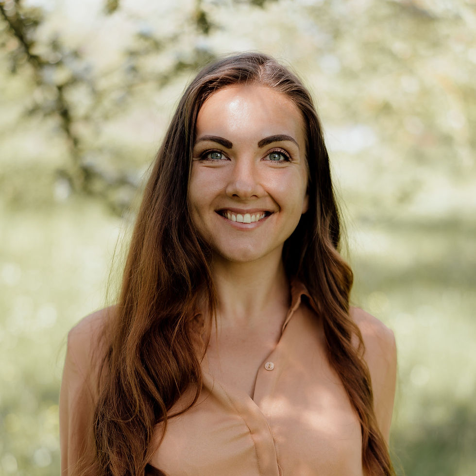 SylviSchaffrathFotografie_Gintare-1.jpg