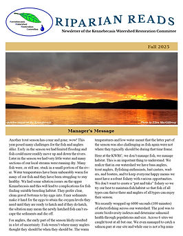 Fall 2025 1st page.jpg