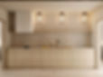 20.03.10 - Halstead(Kitchen) - Final4 - OutsourcePlan UK.jpg