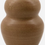Thumbnail: Camel Vase