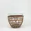 Thumbnail: SoCal Salad Bowl, Large