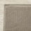 Thumbnail: Natural Bath Mat