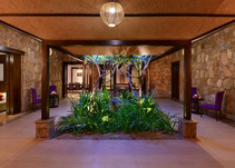 Workcations and Wellness by The Ananta Resorts and Hotels