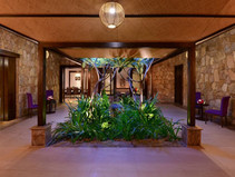 Workcations and Wellness by The Ananta Resorts and Hotels