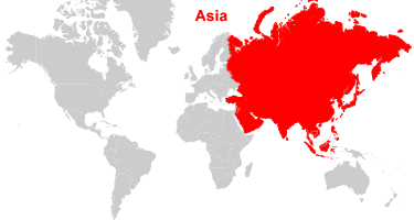 Blog 32: Cultural Hotels - Asia