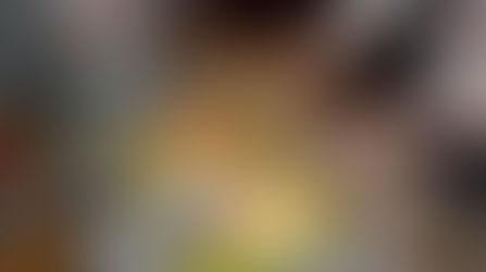 Сказочное волшебство создания собственных картин на мастер -классе Галины Яровой