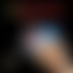 Digi-Art: Smoke Effect