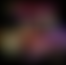 Digi-Art: Neon Glow: Simple