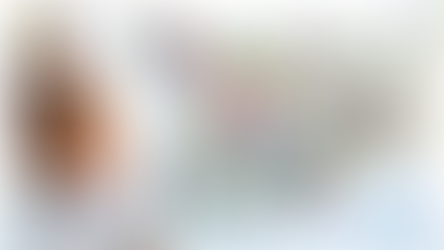 Digi-Art: Dream Bubbles