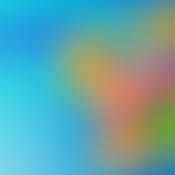 Digi-Art: Gradient