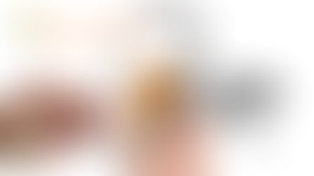 Digi-Art: Photo to Sketch