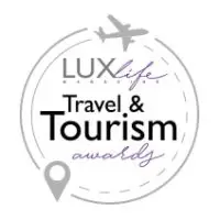 travel-and-tourism-awards-logo-e1677490140632.jpg.webp