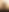 GZ2A8060_edited.png
