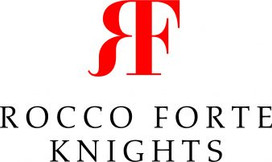 Rocco-Forte-Knights_twolines-338x201.jpeg