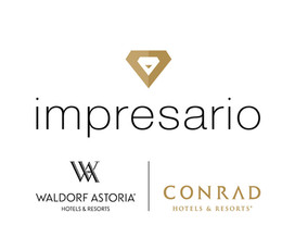 Impresario_Logo_Stacked.jpeg