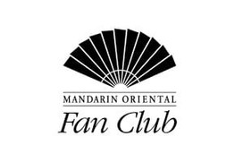 Mandarin-Oriental.jpeg