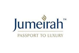 Jumeirag.jpeg