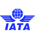 iata-logo-transp.webp