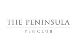 Pen-Club.jpeg