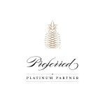 Preferred-Platinum-Partner-Logo_Large_FNL-150x150.jpeg