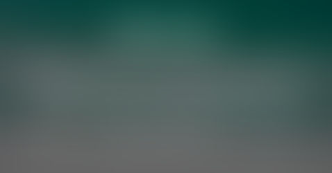 Exploring the Legacy and Growth of the Blackstock Family of Companies in Gulf Breeze Florida