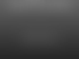 The Fox and The Flower