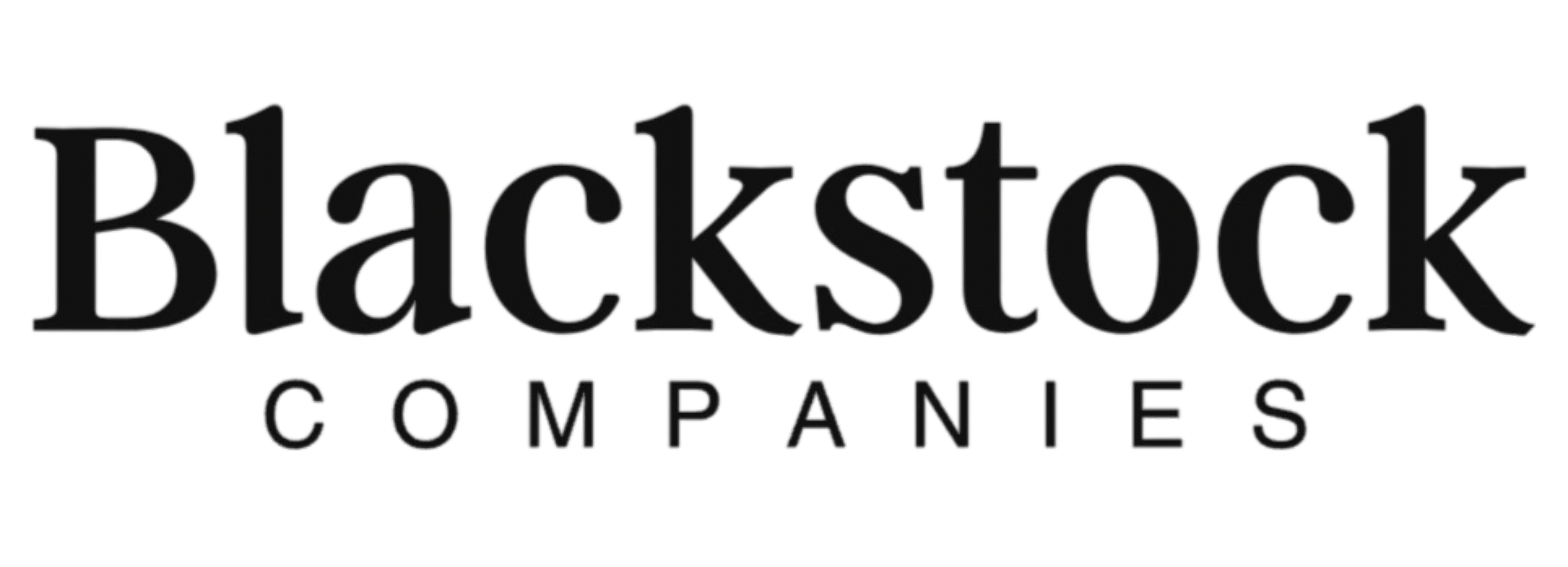 blackstock companies logo_edited_edited.png