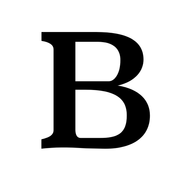 Writer: Blackstock Companies