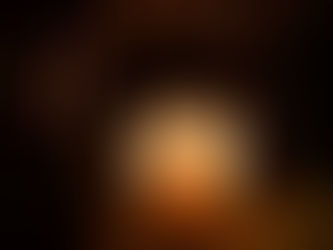 La lumière derrière l’ombre : accueillir ses parts oubliées