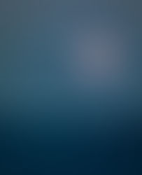 Pleine lune rose ou le réveil  en toi