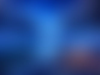 à l’heure silencieuse du cœur …