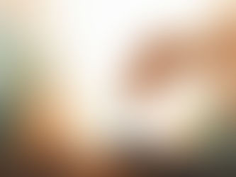 🕊️Ne court pas après le bonheur … il est là !