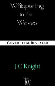 Whispering in the Waves