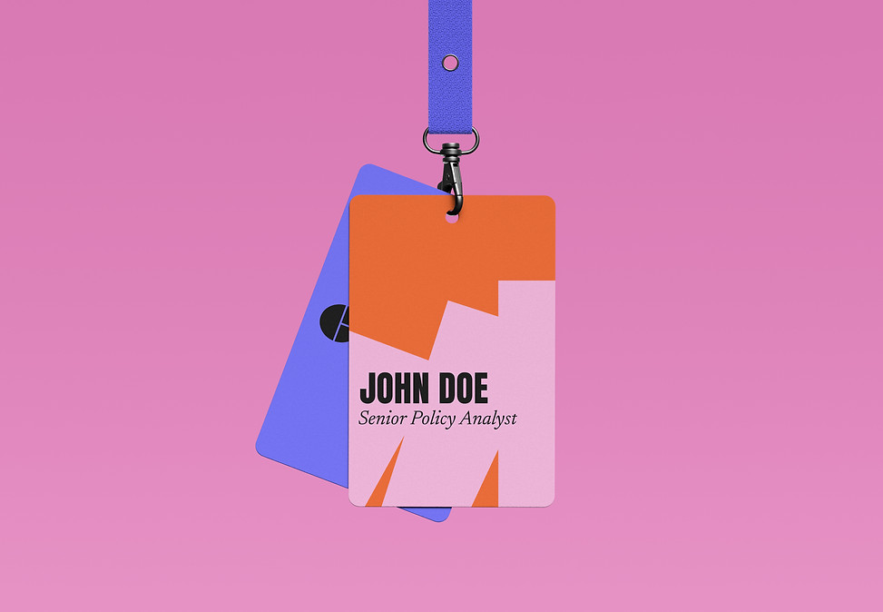 conference-badge.jpg