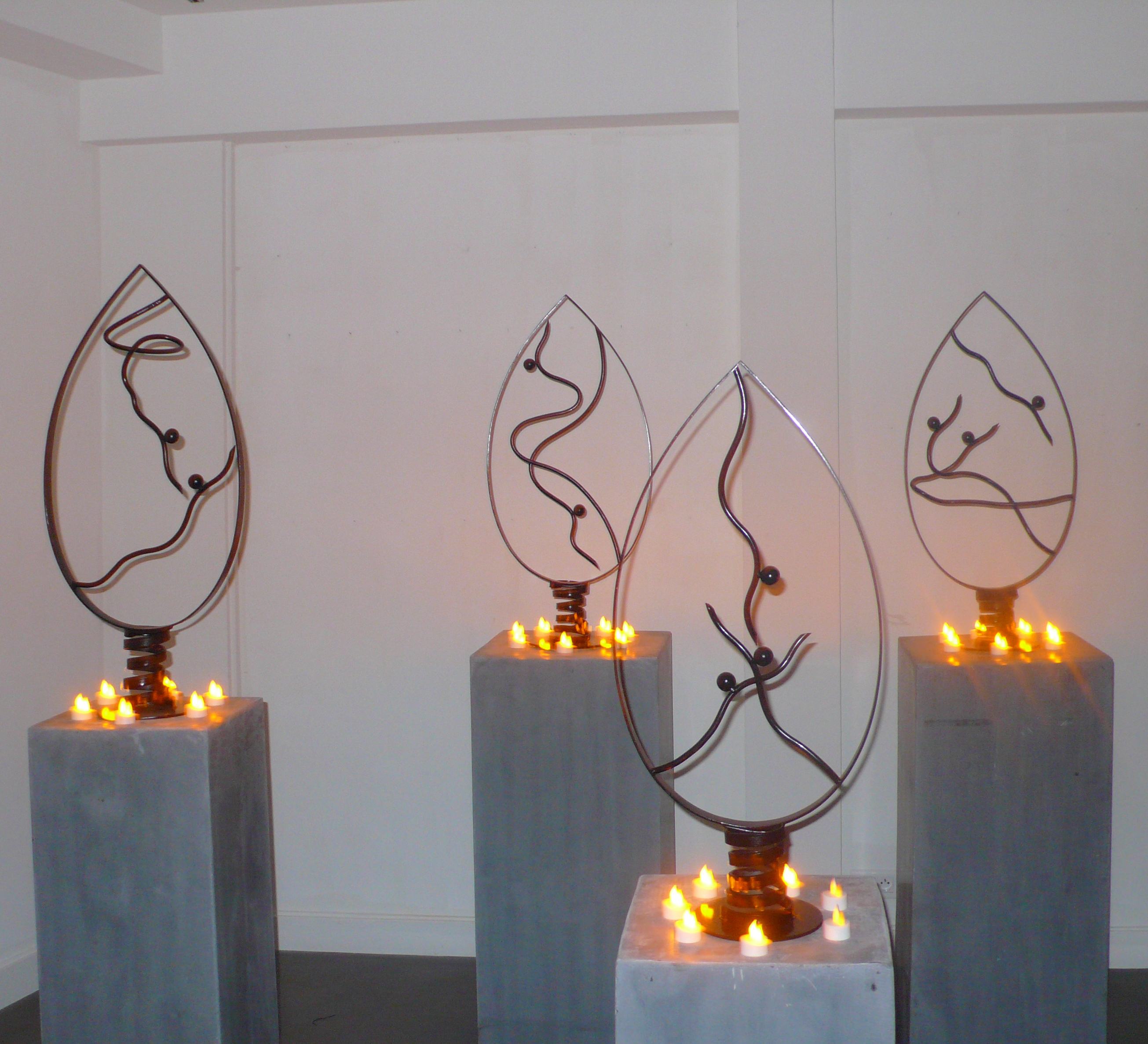 galerie Eggs.jpg