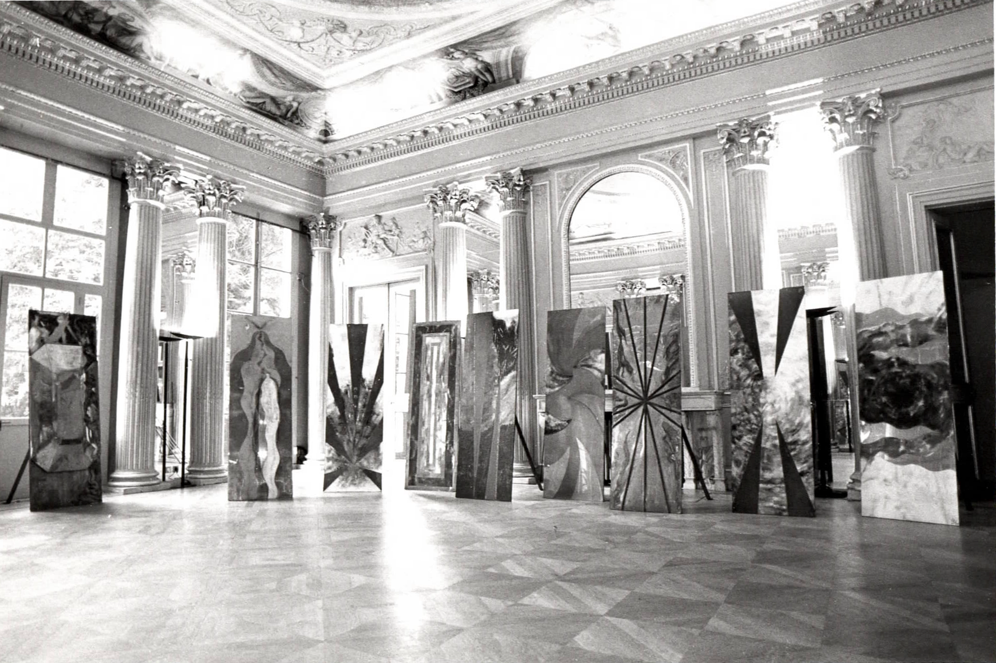 portes expo monnaie de âris (2).png