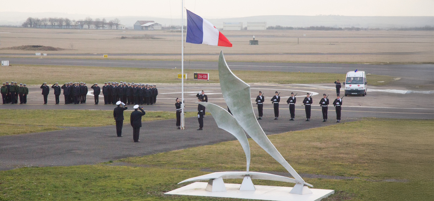 unveiling of A.B Sculpture tribute to Antoine de Saint Exupery unveiling_-wide.jpg