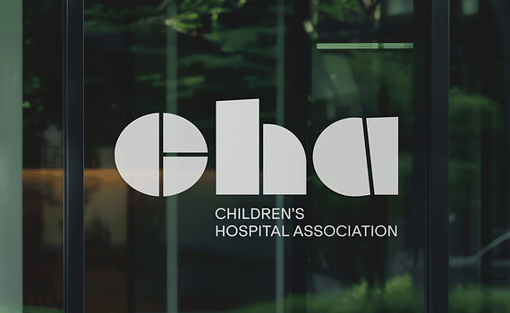cha_logo_sign.jpg