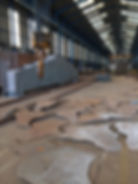 583C104D-A195-43F4-8C47-16719609BD5F_1_105_c.jpeg