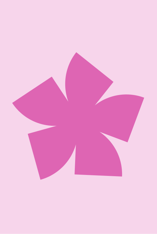 shape-rectangle-4.png