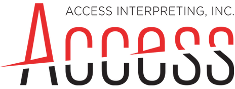 access-logo-retina-500.png