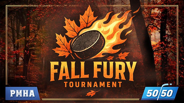 FALL FURY 50-50.jpeg